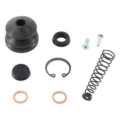 ALL BALLS RACING MASTER CYLINDER REBUILD KIT (18 - 1081) - DRIVEN Canada's Powersports 23718108118 - 1081