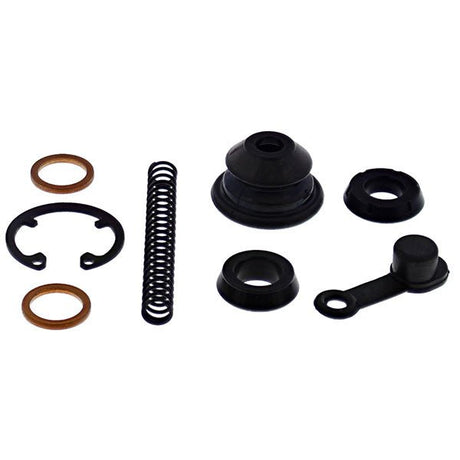 ALL BALLS RACING MASTER CYLINDER REBUILD KIT (18 - 1083) - DRIVEN Canada's Powersports 72398043615618 - 1083