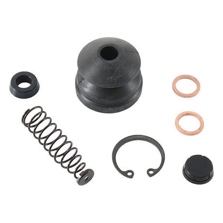 ALL BALLS RACING MASTER CYLINDER REBUILD KIT (18 - 1086) - DRIVEN Canada's Powersports 72398043616318 - 1086