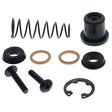ALL BALLS RACING MASTER CYLINDER REBUILD KIT (18 - 1088) - DRIVEN Canada's Powersports 72398043618718 - 1088