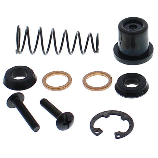 ALL BALLS RACING MASTER CYLINDER REBUILD KIT (18 - 1088) - DRIVEN Canada's Powersports 72398043618718 - 1088