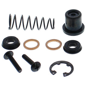 ALL BALLS RACING MASTER CYLINDER REBUILD KIT (18 - 1088) - DRIVEN Canada's Powersports 72398043618718 - 1088
