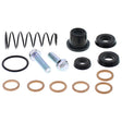 ALL BALLS RACING MASTER CYLINDER REBUILD KIT (18 - 1089) - DRIVEN Canada's Powersports 72398043339118 - 1089