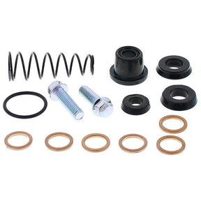 ALL BALLS RACING MASTER CYLINDER REBUILD KIT (18 - 1089) - DRIVEN Canada's Powersports 72398043339118 - 1089