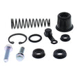 ALL BALLS RACING MASTER CYLINDER REBUILD KIT (18 - 1091) - DRIVEN Canada's Powersports 72398043340718 - 1091