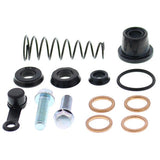 ALL BALLS RACING MASTER CYLINDER REBUILD KIT (18 - 1094) - DRIVEN Canada's Powersports 72398043342118 - 1094