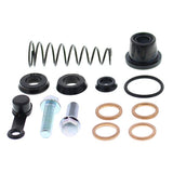 ALL BALLS RACING MASTER CYLINDER REBUILD KIT (18 - 1094) - DRIVEN Canada's Powersports 72398043342118 - 1094