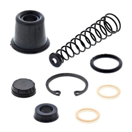 ALL BALLS RACING MASTER CYLINDER REBUILD KIT (18 - 1095) - DRIVEN Canada's Powersports 23718109518 - 1095
