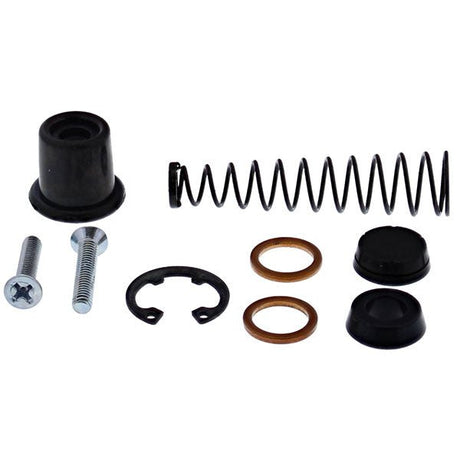 ALL BALLS RACING MASTER CYLINDER REBUILD KIT (18 - 1097) - DRIVEN Canada's Powersports 72398043345218 - 1097