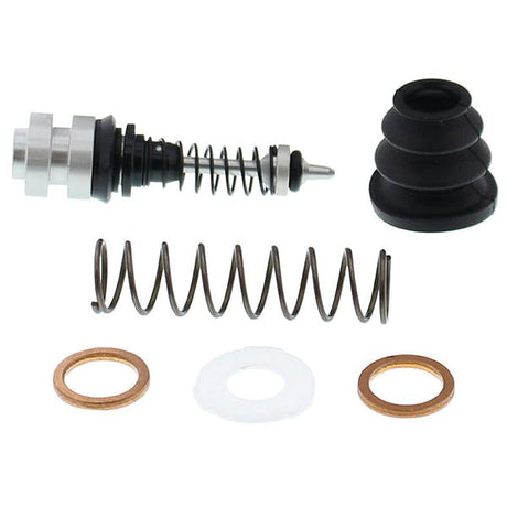 ALL BALLS RACING MASTER CYLINDER REBUILD KIT (18 - 1100) - DRIVEN Canada's Powersports 23718110018 - 1100