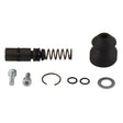 ALL BALLS RACING MASTER CYLINDER REBUILD KIT (18 - 1101) - DRIVEN Canada's Powersports 23718110118 - 1101