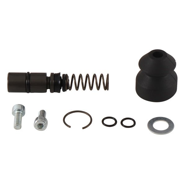 ALL BALLS RACING MASTER CYLINDER REBUILD KIT (18 - 1101) - DRIVEN Canada's Powersports 23718110118 - 1101
