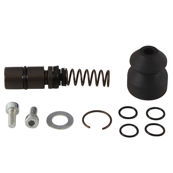 ALL BALLS RACING MASTER CYLINDER REBUILD KIT (18 - 1102) - DRIVEN Canada's Powersports 23718110218 - 1102