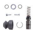 ALL BALLS RACING MASTER CYLINDER REBUILD KIT (18 - 1102) - DRIVEN Canada's Powersports 23718110218 - 1102