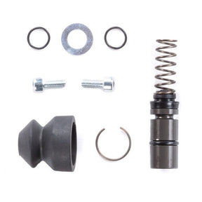 ALL BALLS RACING MASTER CYLINDER REBUILD KIT (18 - 1102) - DRIVEN Canada's Powersports 23718110218 - 1102