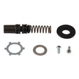 ALL BALLS RACING MASTER CYLINDER REBUILD KIT (18 - 1104) - DRIVEN Canada's Powersports 23718110418 - 1104