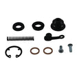 ALL BALLS RACING MASTER CYLINDER REBUILD KIT (18 - 1106) - DRIVEN Canada's Powersports 18 - 1106