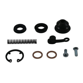 ALL BALLS RACING MASTER CYLINDER REBUILD KIT (18 - 1106) - DRIVEN Canada's Powersports 18 - 1106