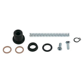 ALL BALLS RACING MASTER CYLINDER REBUILD KIT (18 - 1107) - DRIVEN Canada's Powersports 23718110718 - 1107