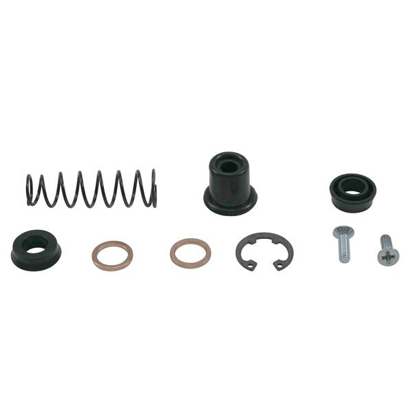ALL BALLS RACING MASTER CYLINDER REBUILD KIT (18 - 1108) - DRIVEN Canada's Powersports 23718110818 - 1108