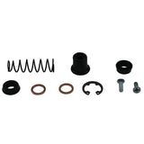 ALL BALLS RACING MASTER CYLINDER REBUILD KIT (18 - 1108) - DRIVEN Canada's Powersports 23718110818 - 1108