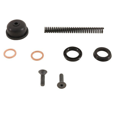 ALL BALLS RACING MASTER CYLINDER REBUILD KIT (18 - 1109) - DRIVEN Canada's Powersports 23718110918 - 1109