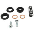 ALL BALLS RACING MASTER CYLINDER REBUILD KIT (18 - 1110) - DRIVEN Canada's Powersports 23718111018 - 1110