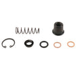 ALL BALLS RACING MASTER CYLINDER REBUILD KIT (18 - 1113) - DRIVEN Canada's Powersports 23718111318 - 1113