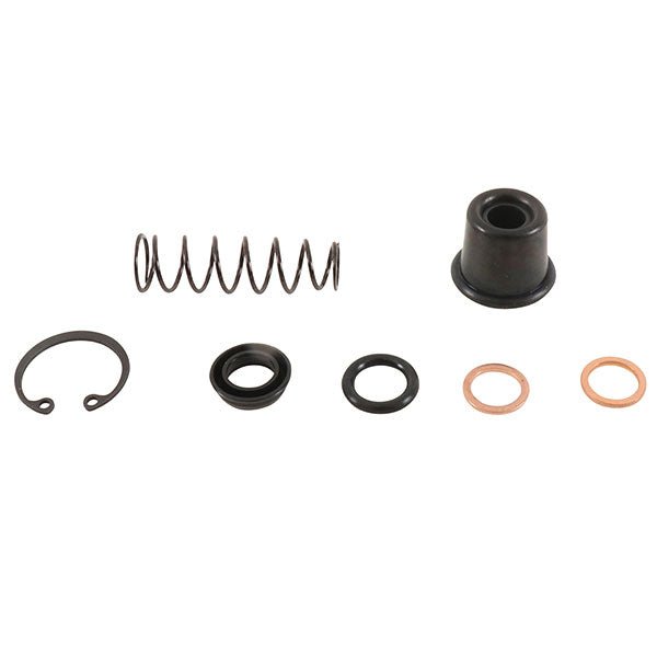 ALL BALLS RACING MASTER CYLINDER REBUILD KIT (18 - 1113) - DRIVEN Canada's Powersports 23718111318 - 1113
