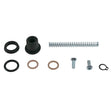 ALL BALLS RACING MASTER CYLINDER REBUILD KIT (18 - 1114) - DRIVEN Canada's Powersports 23718111418 - 1114