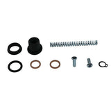 ALL BALLS RACING MASTER CYLINDER REBUILD KIT (18 - 1114) - DRIVEN Canada's Powersports 23718111418 - 1114