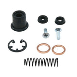 ALL BALLS RACING MASTER CYLINDER REBUILD KIT (18 - 1116) - DRIVEN Canada's Powersports 18 - 1116