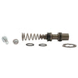ALL BALLS RACING MASTER CYLINDER REBUILD KIT (18 - 1120) - DRIVEN Canada's Powersports 18 - 1120