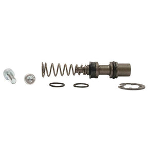 ALL BALLS RACING MASTER CYLINDER REBUILD KIT (18 - 1120) - DRIVEN Canada's Powersports 18 - 1120