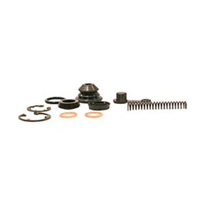ALL BALLS RACING MASTER CYLINDER REBUILD KIT (18 - 1121) - DRIVEN Canada's Powersports 18 - 1121