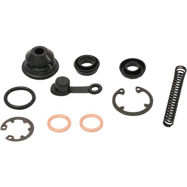 ALL BALLS RACING MASTER CYLINDER REBUILD KIT (18 - 1122) - DRIVEN Canada's Powersports 18 - 1122