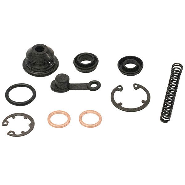 ALL BALLS RACING MASTER CYLINDER REBUILD KIT (18 - 1122) - DRIVEN Canada's Powersports 18 - 1122