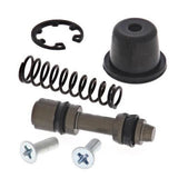 ALL BALLS RACING MASTER CYLINDER REBUILD KIT (18 - 4000) - DRIVEN Canada's Powersports 72398041325618 - 4000