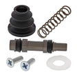 ALL BALLS RACING MASTER CYLINDER REBUILD KIT (18 - 4003) - DRIVEN Canada's Powersports 72398041328718 - 4003