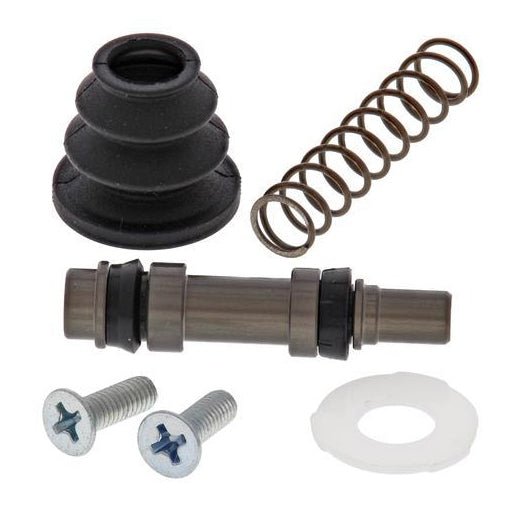ALL BALLS RACING MASTER CYLINDER REBUILD KIT (18 - 4003) - DRIVEN Canada's Powersports 72398041328718 - 4003