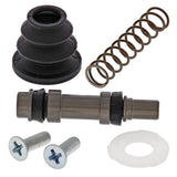 ALL BALLS RACING MASTER CYLINDER REBUILD KIT (18 - 4003) - DRIVEN Canada's Powersports 72398041328718 - 4003