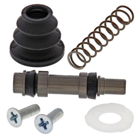 ALL BALLS RACING MASTER CYLINDER REBUILD KIT (18 - 4003) - DRIVEN Canada's Powersports 72398041328718 - 4003