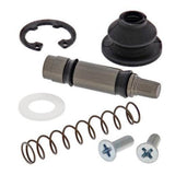 ALL BALLS RACING MASTER CYLINDER REBUILD KIT (18 - 4004) - DRIVEN Canada's Powersports 23718400418 - 4004