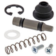 ALL BALLS RACING MASTER CYLINDER REBUILD KIT (18 - 4004) - DRIVEN Canada's Powersports 23718400418 - 4004