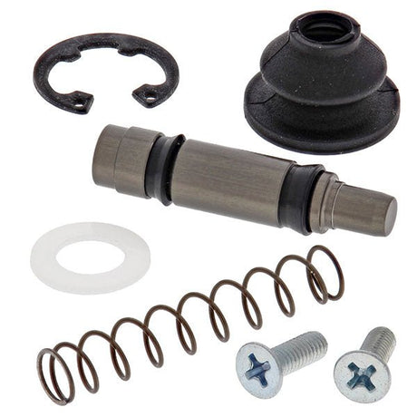 ALL BALLS RACING MASTER CYLINDER REBUILD KIT (18 - 4004) - DRIVEN Canada's Powersports 23718400418 - 4004