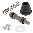 ALL BALLS RACING MASTER CYLINDER REBUILD KIT (18 - 4005) - DRIVEN Canada's Powersports 72398042196118 - 4005
