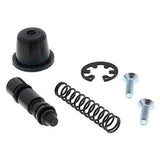 ALL BALLS RACING MASTER CYLINDER REBUILD KIT (18 - 4010) - DRIVEN Canada's Powersports 72398044037518 - 4010