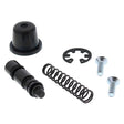 ALL BALLS RACING MASTER CYLINDER REBUILD KIT (18 - 4010) - DRIVEN Canada's Powersports 72398044037518 - 4010
