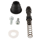 ALL BALLS RACING MASTER CYLINDER REBUILD KIT (18 - 4012) - DRIVEN Canada's Powersports 72398044039918 - 4012
