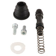 ALL BALLS RACING MASTER CYLINDER REBUILD KIT (18 - 4012) - DRIVEN Canada's Powersports 72398044039918 - 4012